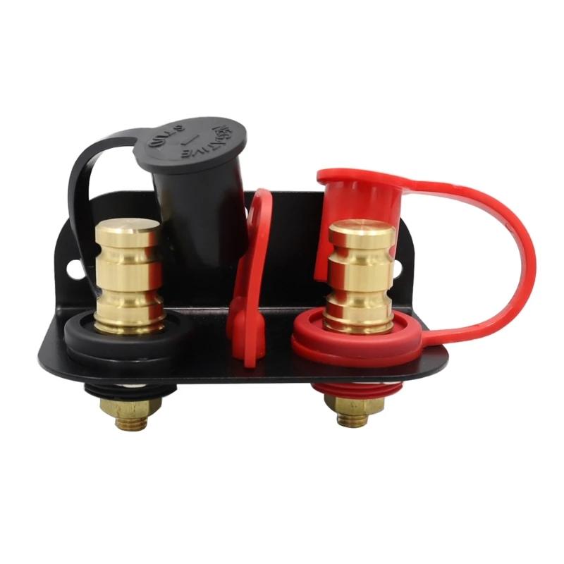 250A 12V ͸  Ʈ Ƽ  װƼ   ڵ ڵ ׼